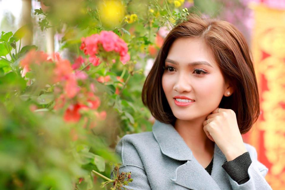 Ba chu Dau Thi Trinh “luon lach” ban Hong am Lan Chi khong nguon goc the nao?