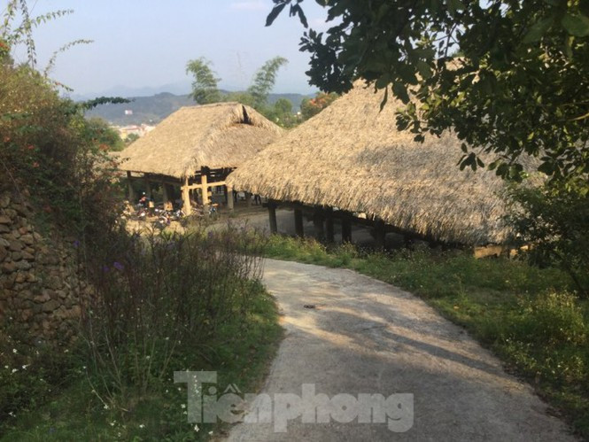 Phim truong bi an BBK: Lang Son xu ly the nao?-Hinh-4