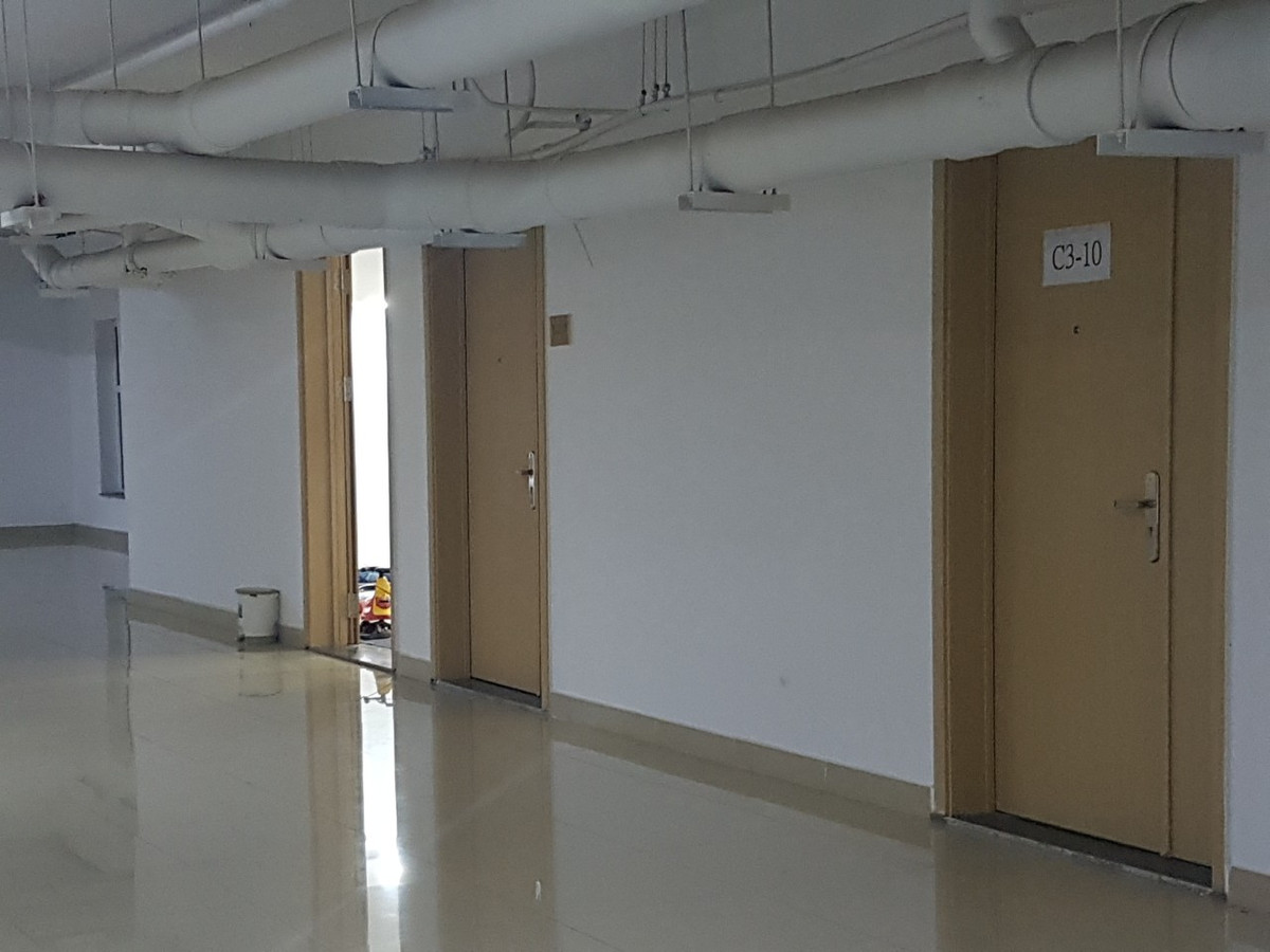 Cty Son Thuan sai pham tai Oriental Plaza: Tap doan Cat Linh lien doi trach nhiem the nao?-Hinh-3