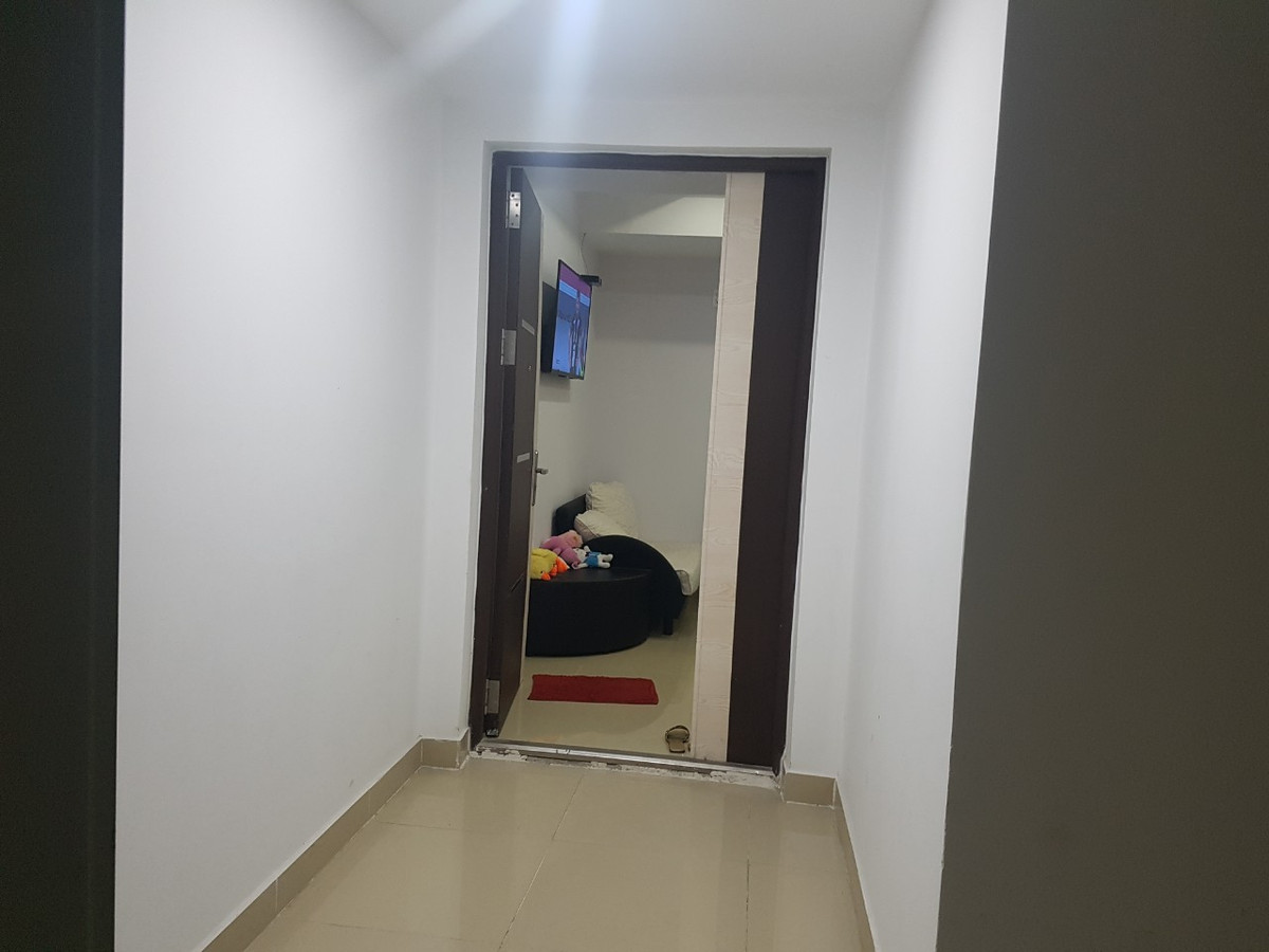 Cty Son Thuan sai pham tai Oriental Plaza: Tap doan Cat Linh lien doi trach nhiem the nao?-Hinh-4