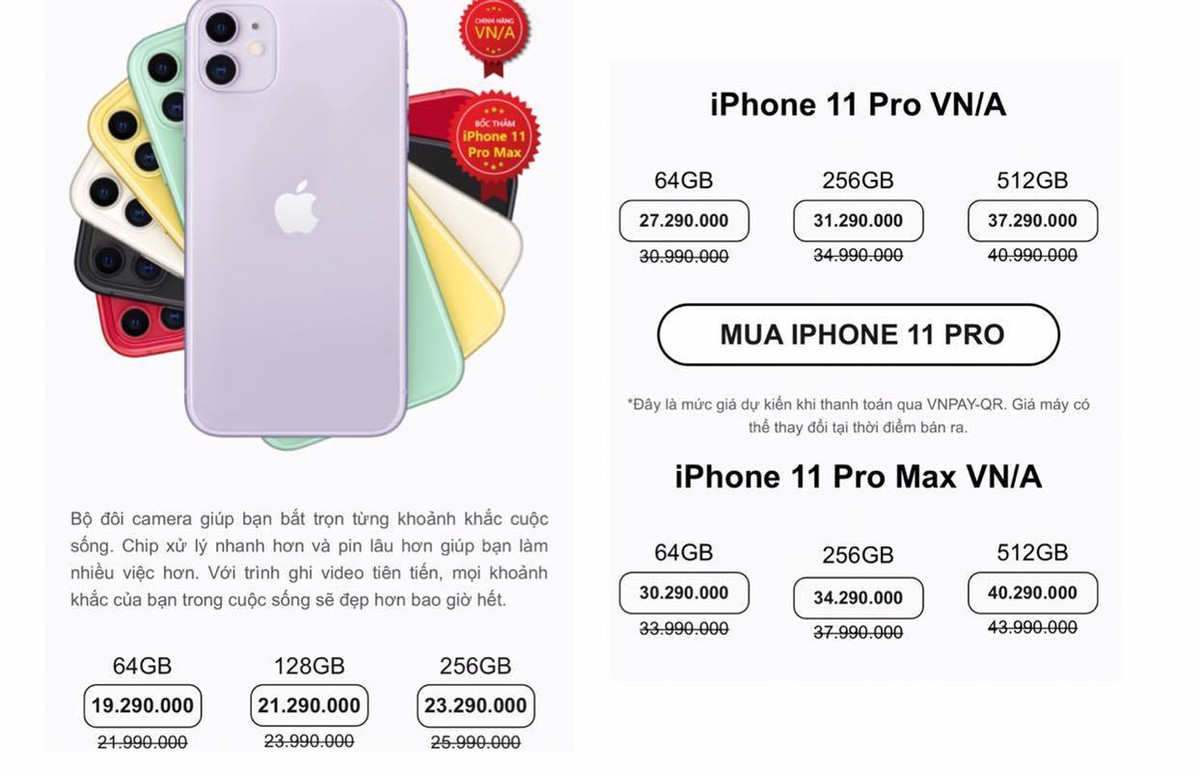 Bo kho vai nam khong hong, ca kho ruoi khong dam dau-Hinh-2