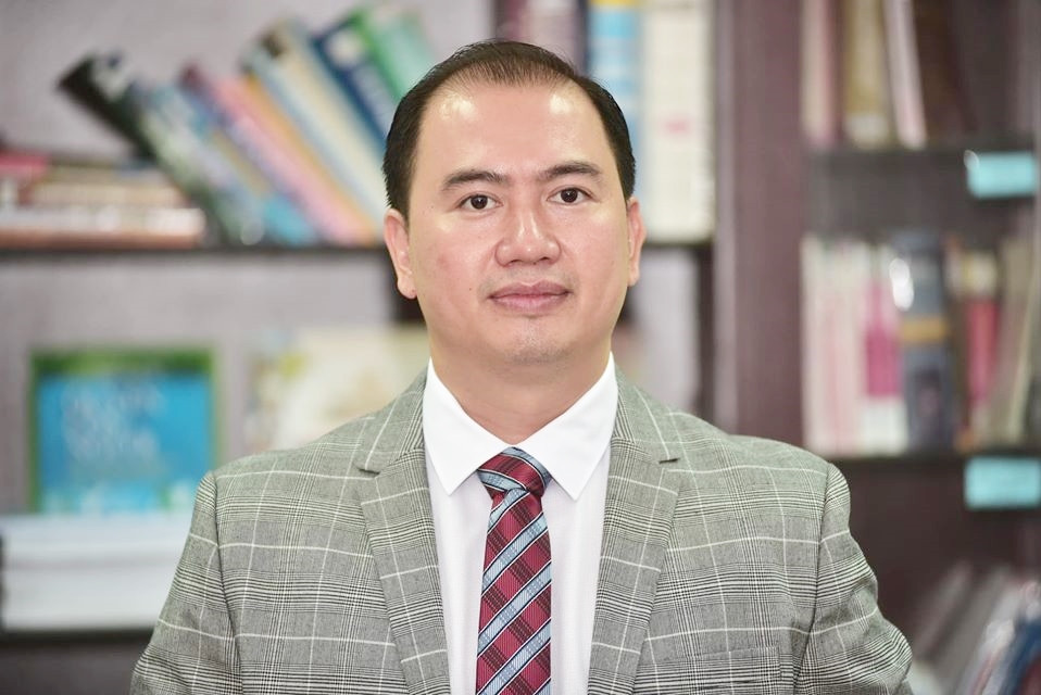 Cuu Pho GD CN TPBank Hoai Thuong: “Dan ba dep luon co qua”... hu thi boc lich?-Hinh-3