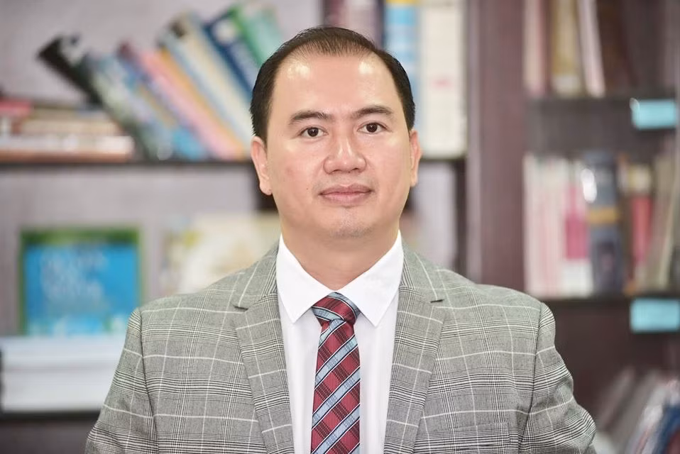 Cuu Pho GD CN TPBank Hoai Thuong: “Dan ba dep luon co qua”... hu thi boc lich?-Hinh-3