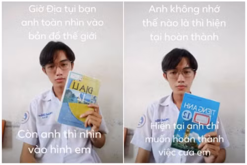 Man “tha thinh” nhan ngay tuu truong bang but bi sieu de thuong-Hinh-3