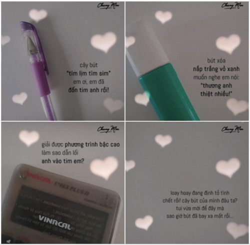 Man “tha thinh” nhan ngay tuu truong bang but bi sieu de thuong