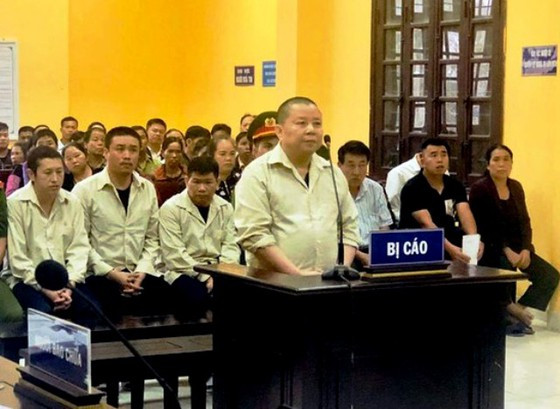 Trum ma tuy Trieu Ky Voong so huu bat dong san khung co nao?-Hinh-3