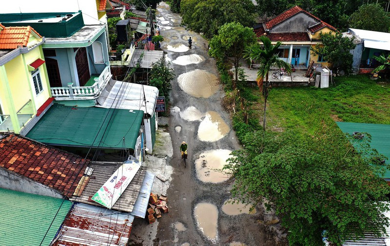 Thi cong cao toc 34.500 ty bien duong dan sinh thanh 'ao lang'-Hinh-2