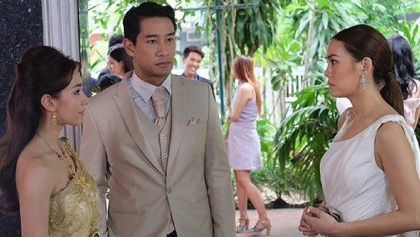 Dat con di chup cuc hoa mi, choang vang phat hien bi mat dong troi cua chong-Hinh-2