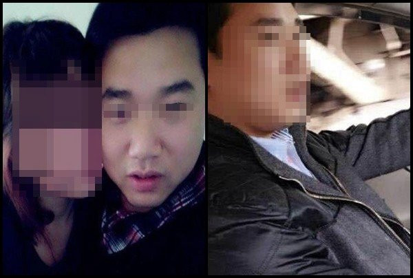 Con trai gap tai nan, me hot hoang vi co tan 17 co ban gai den tham-Hinh-2