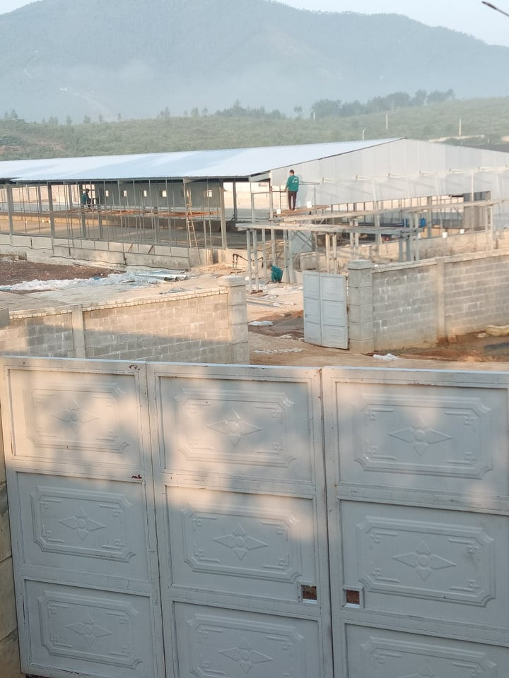 TD Hoa Phat tang cao doanh thu nong nghiep... lai “lenh phenh” o nhiem moi truong-Hinh-6