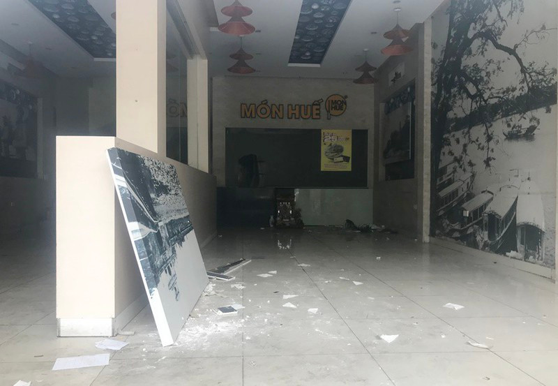 Nguyen nhan Mon Hue sup do: Tin tiet lo “soc” cua ong Huy Nhat hay nha dau tu?-Hinh-3