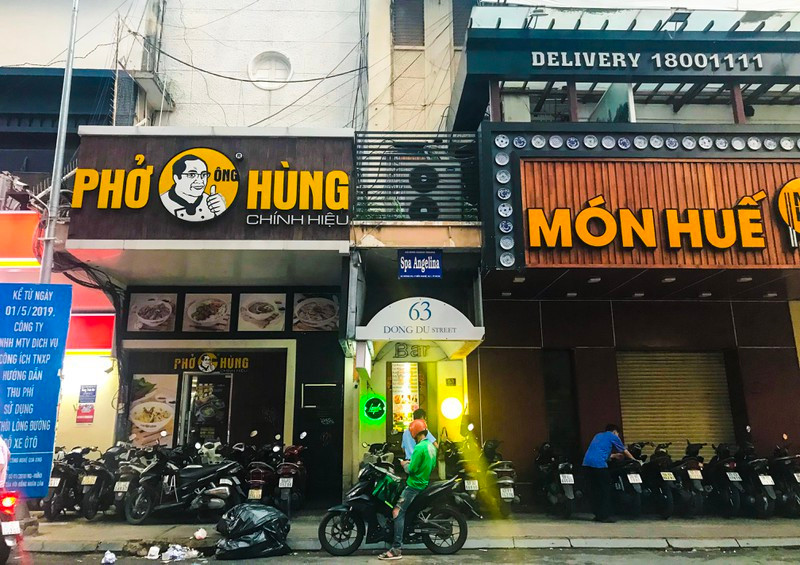 Nguyen nhan Mon Hue sup do: Tin tiet lo “soc” cua ong Huy Nhat hay nha dau tu?-Hinh-2