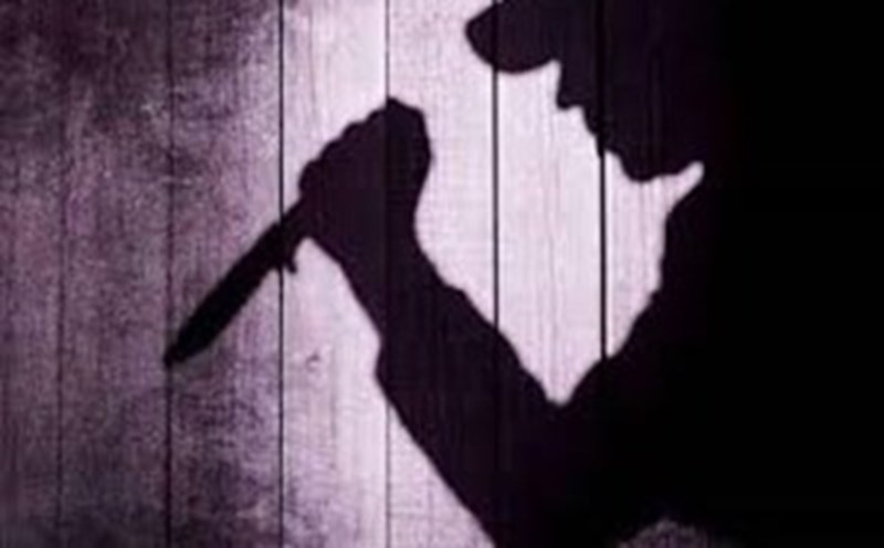 Kiểm tra cốp xe máy của nạn nhân thì phát hiện 1 thẻ ra vào của công ty da giày có địa chỉ ở Hải Phòng. Xác minh nóng, công an cũng tìm ra danh tính nạn nhân là chị Hoàng Thị B (SN 1977, trú tại Hải Phòng). Chị B đã có gia đình và đang làm tại một công ty da giày có tiếng ở Hải Phòng. Tại công ty, nhân viên bảo vệ cho hay ngày 20/3, chị B. đi làm bình thường, đến khoảng 17h thì tan ca. Sau đó chị B. đi đâu, làm gì không ai rõ. (Ảnh minh họa, nguồn internet) 