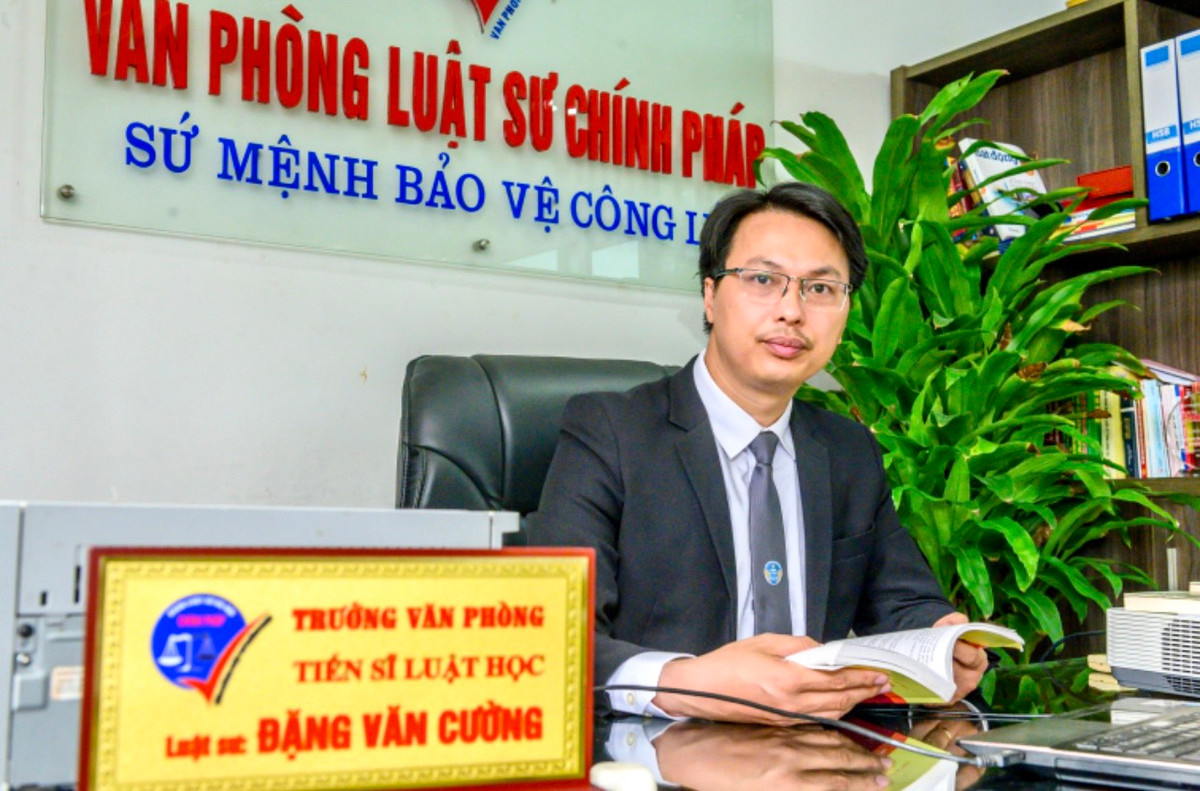 Vấn đề pháp lý trong vụ tai nạn khiến 4 mẹ con tử vong - Hình 2 Van de phap ly trong vu tai nan khien 4 me con tu vong-Hinh-2