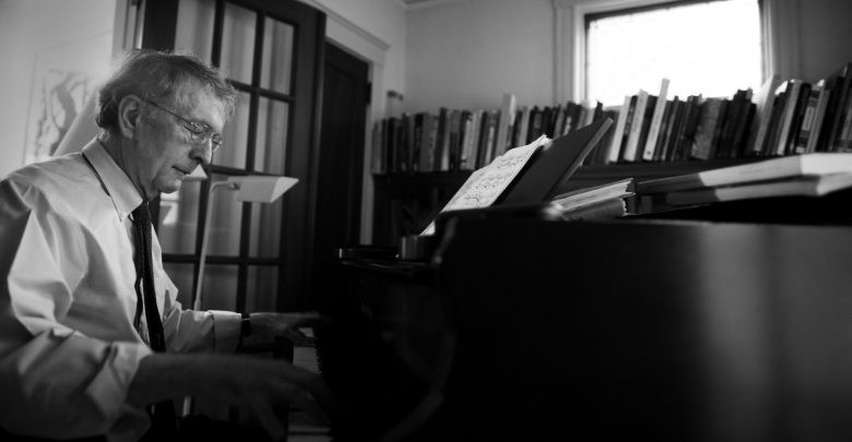 “Co cau tri khon”: Mot cach nhin khac ve tri khon con nguoi