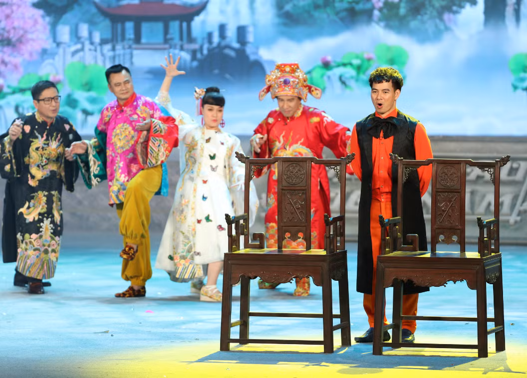 Tao Quan 2021 tro lai nhieu moi, la nhung van con tiec nuoi-Hinh-3