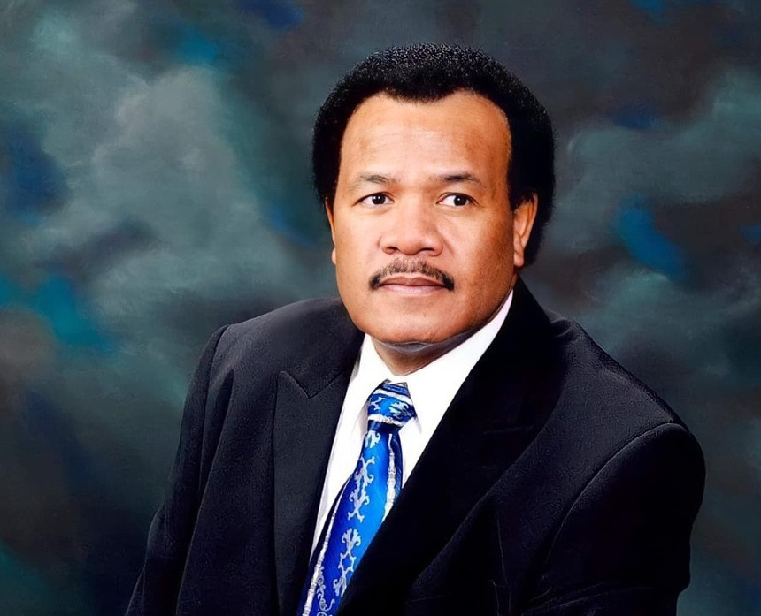 Ca si Quoc Anh qua doi vi Covid-19