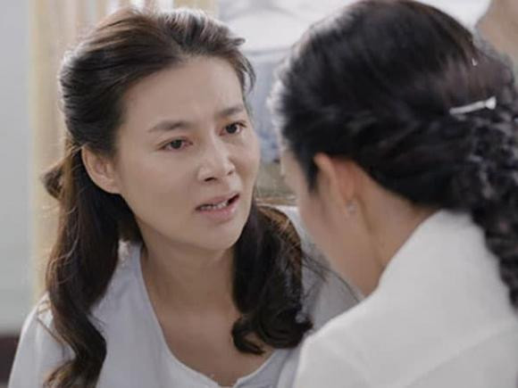 Cho em chong muon mot ty, khi hoi lay lai thi nhan duoc mot thu khien toi choang den noi phai nhap vien