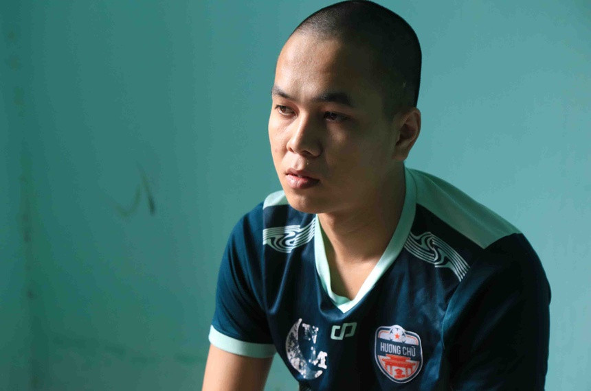  Phá đường dây đánh bạc hơn 4 tỷ: Ngày 11/2, Công an tỉnh Thừa Thiên - Huế cho biết đã bắt giữ 13 người để điều tra hành vi Sử dụng mạng Internet để thực hiện hoạt động lừa đảo chiếm đoạt tài sản và Đánh bạc, Tổ chức đánh bạc do Phan Hồng Thái (trú Thừa Thiên - Huế) cầm đầu. Từ tháng 12 đến nay, tài khoản đại lý của Thái đã thực hiện hơn 1.600 giao dịch với tổng số tiền đánh bạc gần 4 tỷ đồng. 