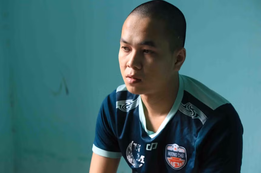  Phá đường dây đánh bạc hơn 4 tỷ: Ngày 11/2, Công an tỉnh Thừa Thiên - Huế cho biết đã bắt giữ 13 người để điều tra hành vi Sử dụng mạng Internet để thực hiện hoạt động lừa đảo chiếm đoạt tài sản và Đánh bạc, Tổ chức đánh bạc do Phan Hồng Thái (trú Thừa Thiên - Huế) cầm đầu. Từ tháng 12 đến nay, tài khoản đại lý của Thái đã thực hiện hơn 1.600 giao dịch với tổng số tiền đánh bạc gần 4 tỷ đồng. 