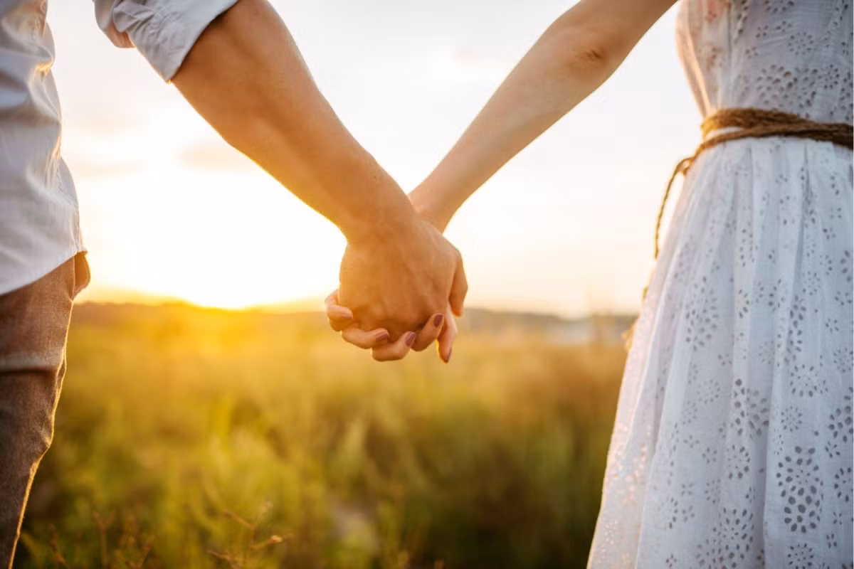 Loi khuyen trong hon nhan ma tat ca cac cap doi can biet-Hinh-2