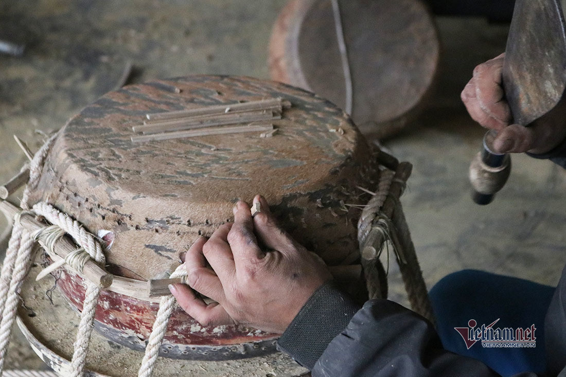 Hau due 9 doi lam trong o Nghe An ly giai bi quyet chon da trau-Hinh-11