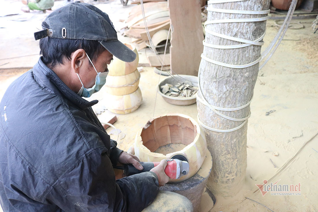 Hau due 9 doi lam trong o Nghe An ly giai bi quyet chon da trau-Hinh-2