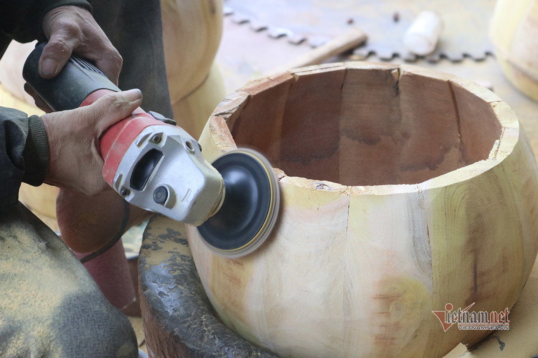 Hau due 9 doi lam trong o Nghe An ly giai bi quyet chon da trau-Hinh-3