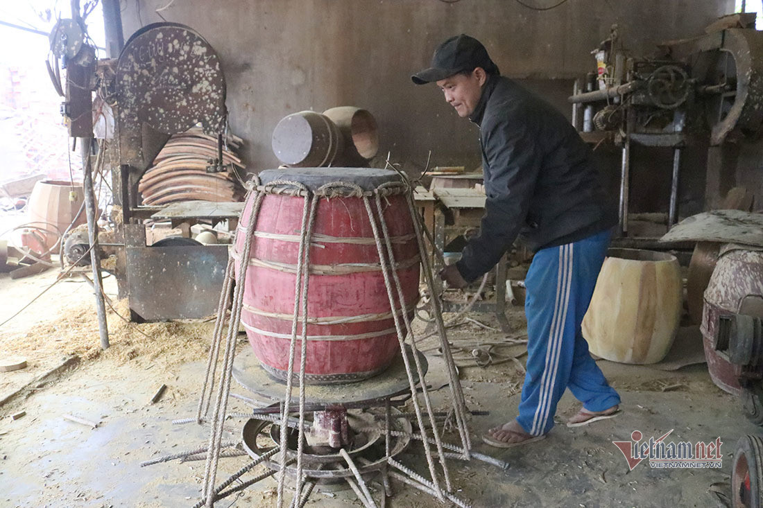 Hau due 9 doi lam trong o Nghe An ly giai bi quyet chon da trau-Hinh-4