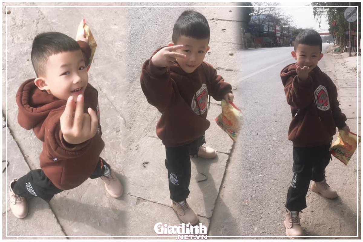 Hiep Ga: Danh doi de duoc xuat hien o Tao quan, toi cung san sang-Hinh-5