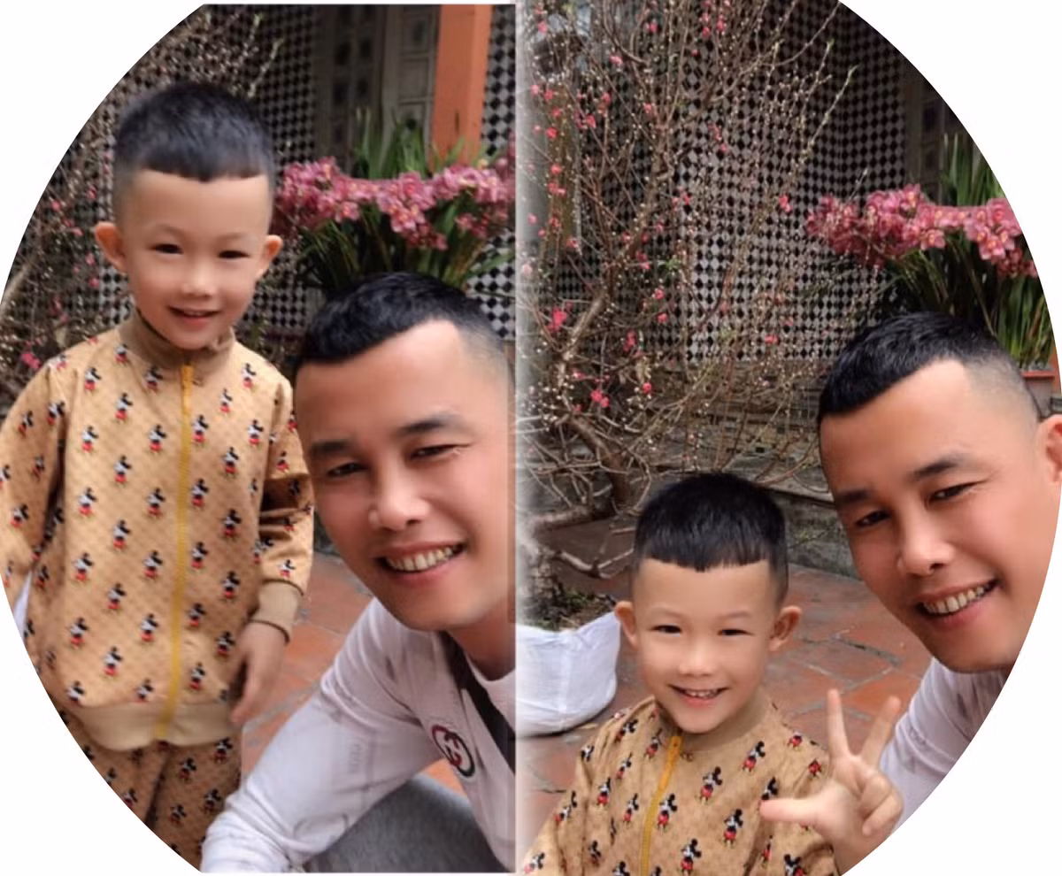 Hiep Ga: Danh doi de duoc xuat hien o Tao quan, toi cung san sang-Hinh-4