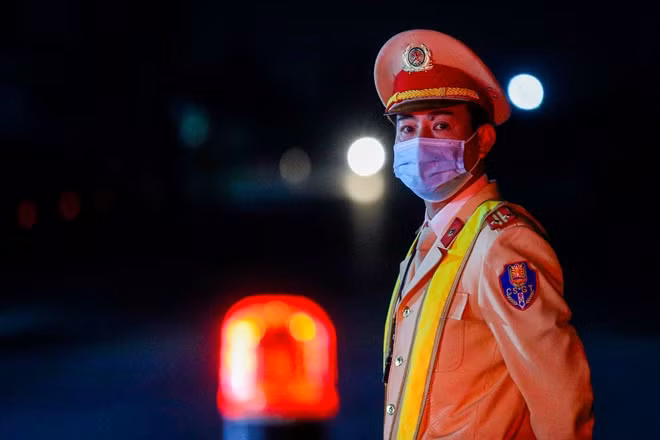 Hai Duong - thoi khac gio so 0-Hinh-5