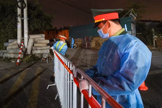 Hai Duong - thoi khac gio so 0-Hinh-7