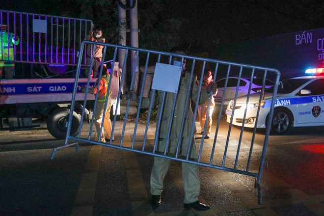 Hai Duong - thoi khac gio so 0-Hinh-2