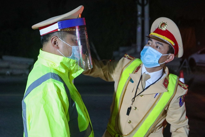 Hai Duong - thoi khac gio so 0-Hinh-6