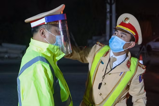 Hai Duong - thoi khac gio so 0-Hinh-6