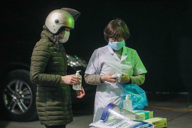 Hai Duong - thoi khac gio so 0-Hinh-4