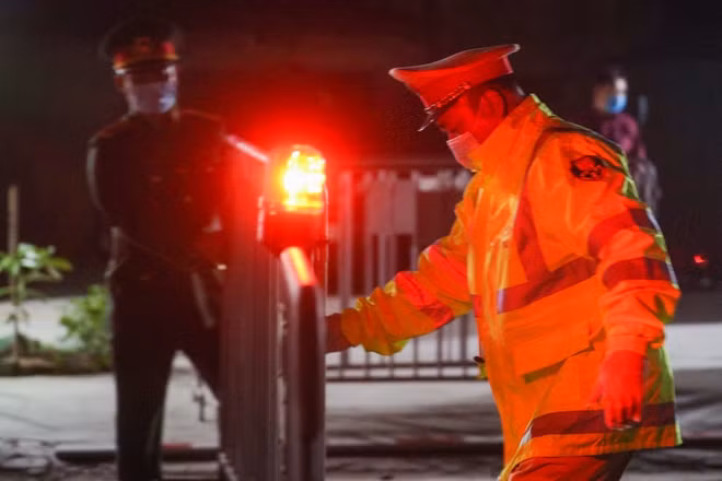 Hai Duong - thoi khac gio so 0-Hinh-3