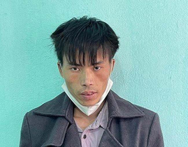  Bắt kẻ nổ súng khiến thiếu tá công an hy sinh: Ngày 10/2, Công an tỉnh Thanh Hóa đã bắt giữ Sùng A Tông (30 tuổi, trú xã Trung Lý, huyện Mường Lát). Tông được xác định là một trong 4 nghi phạm buôn ma túy đã nổ súng về phía lực lượng công an khiến thiếu tá Vi Văn Luân (Công an xã Pù Nhi, huyện Mường Lát) hy sinh vào tối 6/2 trong khi thi hành công vụ. 