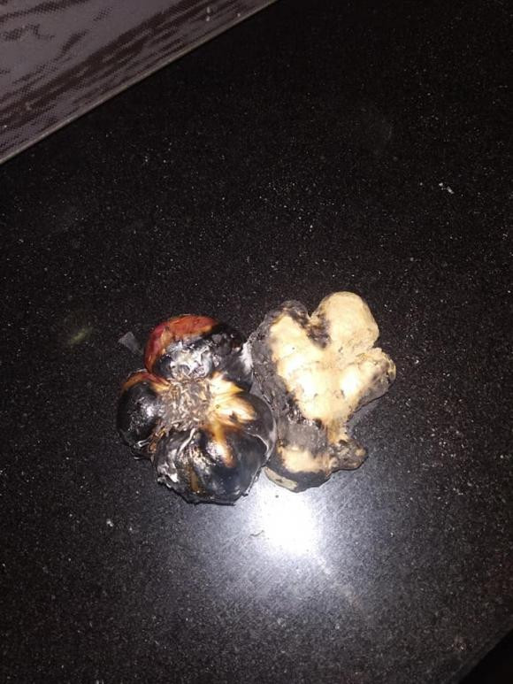 'Me dam' bat mi cach buoc va luoc ga cung Giao thua nhung van bi nhac nho-Hinh-15