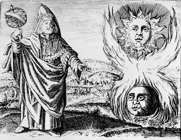 Đó là một văn bản có ảnh hưởng lớn trong thuật giả kim thời Trung cổ và Phục hưng. Ngoài các bản dịch, người ta cũng tìm thấy nhiều bài bình luận viết về nội dung của nó.