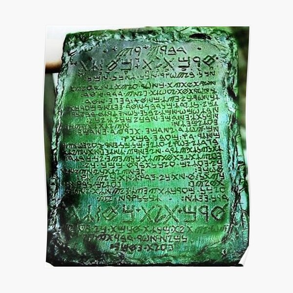 Dù có rất nhiều truyền thuyết khác nhau, song vẫn chưa ai được tận mắt chứng kiến phiến đá huyền bí này. Theo truyền thuyết, phiến đá huyền thoại là một trong những trụ cột của thuật giả kim phương Tây.