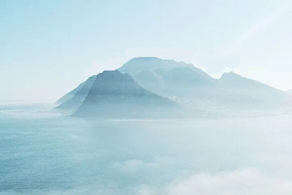 Vào năm 1872, Robert O’Flaherty and T.J. Westropp lại là hai người cuối cùng từng nhìn thấy hòn đảo này. Westropp tuyên bố, ông đã từng ghé thăm hòn đảo này được ba lần trước đó và cảm thấy rất cuốn hút đến nỗi đã quay trở lại cùng với gia đình mình để tận mắt chiêm ngưỡng hòn đảo