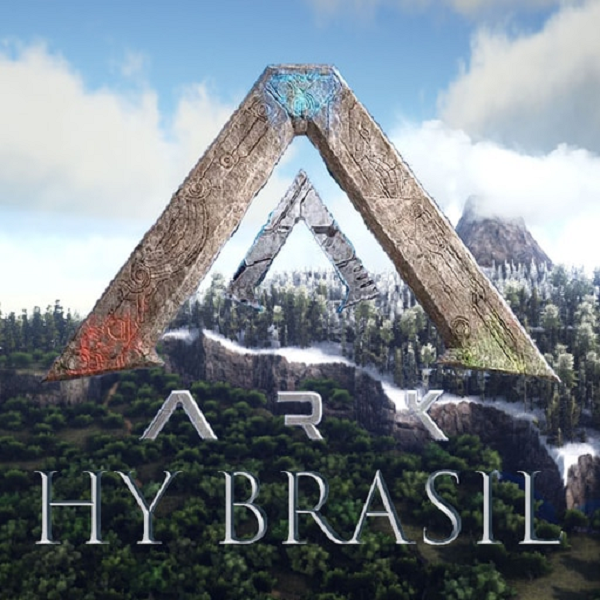 Mặc dù sự bí ẩn của UFO khiến dư luận "nổi sóng" nhưng chính quyền nước Anh tuyên bố, không có bất cứ mối đe dọa liên quan đến an ninh quốc gia nào nên những cuộc điều tra bị khép lại một cách khó hiểu.