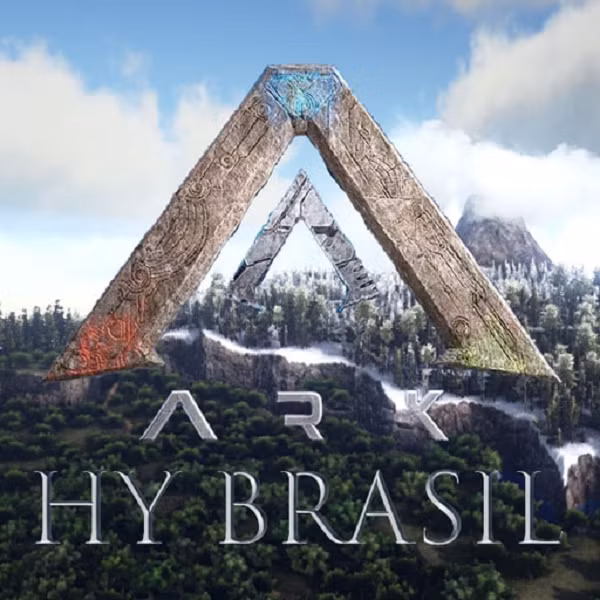 Mặc dù sự bí ẩn của UFO khiến dư luận "nổi sóng" nhưng chính quyền nước Anh tuyên bố, không có bất cứ mối đe dọa liên quan đến an ninh quốc gia nào nên những cuộc điều tra bị khép lại một cách khó hiểu.