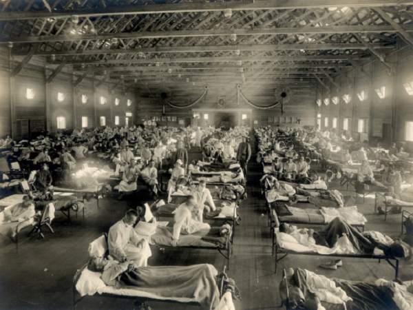 Tại một hội chợ khoa học diễn ra trong khuôn viên Harvard vào đầu tháng Mười một, đội ngũ nghiên cứu công bố những gì mình tìm được: họ phát hiện ra một vụ phun trào núi lửa cực lớn tại Iceland diễn ra vào đầu năm 536, phun khói bụi phủ kín một vùng trời Bán Cầu Bắc.