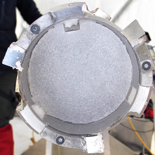 Và khi có tới 3 vụ phun trào núi lửa quá lớn diễn ra quá gần nhau, thời điểm sau năm 536 quả là khó sống. Cũng may là gần như mọi chuyện đều có thể được giải quyết bằng thời gian, mọi thứ đã trở lại bình thường để nhân loại tiếp tục sống.