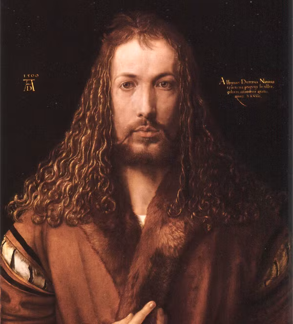 Sau khi các chuyên gia nghệ thuật đánh giá kỹ lưỡng, họ mới phát hiện ra sự thật và kinh ngạc khi biết bức tranh trị giá khoảng 50 triệu USD, gấp nhiều lần số tiền người đàn ông mua lại.