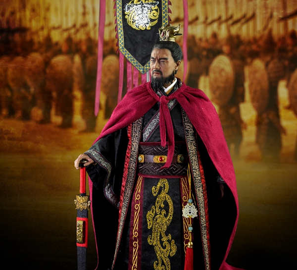 Mở ra ngôi mộ có đầy bảo vật quý hiếm nên nhiều người suy đoán rằng những cái chết ở sông Chương có thể là do "lời nguyền" của Tào Tháo.