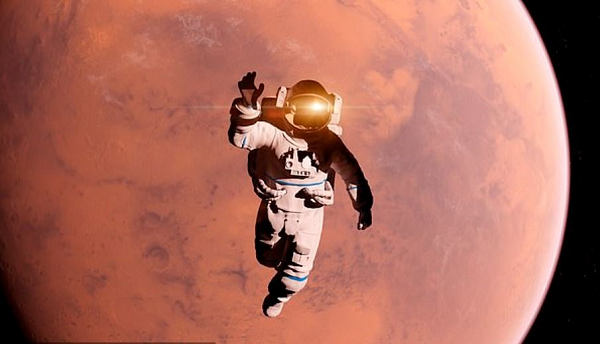 Suốt nhiều năm liền, mối lo ngại chính của giới khoa học là ngăn Trái đất xả rác thải ra hệ mặt trời. Nhưng khi các cơ quan không gian khắp thế giới tăng tốc đưa thêm nhiều mẫu vật từ các tiểu hành tinh, mặt trăng, sao Hỏa… quay về, giới khoa học chuyển sang lo nghĩ khía cạnh ngược lại: Lỡ như chúng ta đem các mầm bệnh ngoài vũ trụ về Trái đất thì sao?